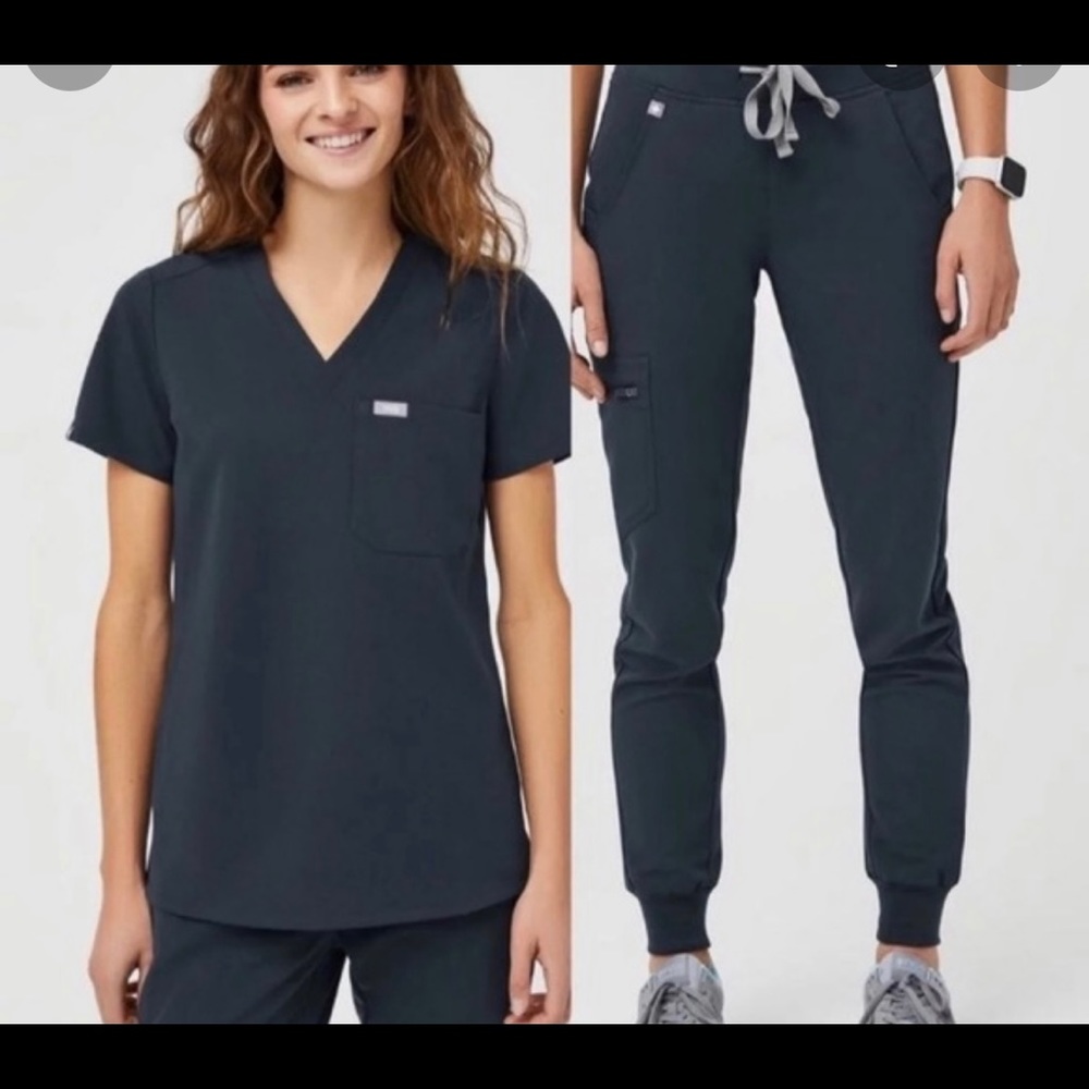 Dark Harbor Zamora jogger pants only XS